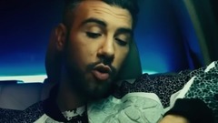 Questo Cuore, Queste Stelle