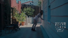 Bridgit Mendler - Atlantis