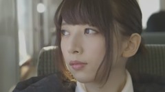 乃木坂46 橋本奈々未の恋する文学 #2 羊をめぐる冒険(村上春樹) 前篇