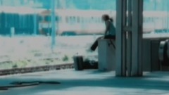 Cruel Summer (Pedro Lamer mix)