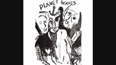 Bob Dylan - Forever Young (Slow Version)