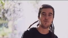 NUNCA SE HARÁ TARDE