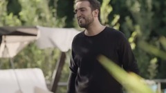 Yanlış Yollardasın