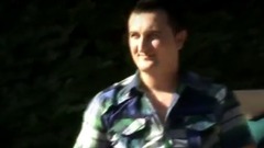 Cand Iubirea Te Loveste