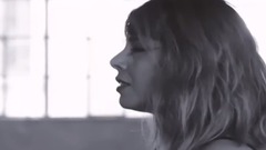 Korkunun Olmadığı Yer