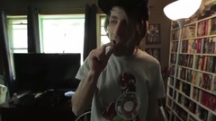 A Foreigner Will Play From My House Cat Learned Ten Things-2