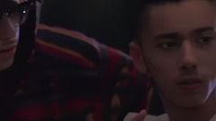 L Argent Fait Le Bonheur