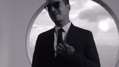 J Balvin - Que Raro Feid