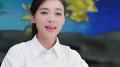 陈思思 - 不忘初心