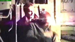 дискач на губе