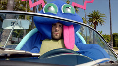 Maroon 5,Kendrick Lamar - Don’t Wanna Know