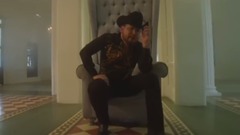 La Combinación Perfecta