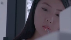 孙子涵 - 傻傻等