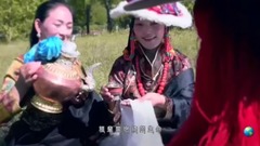 民乐群星 - 山歌的故乡