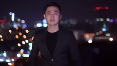 Біртүрлі қыз