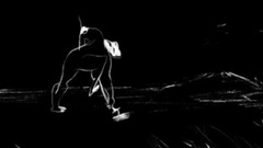 Dintr-o Lume In Alta Lume