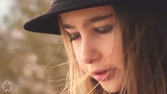 Сердце отпустит