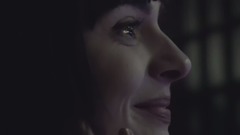 Kilka Wspomnień (Gościnnie Otsochodzi)