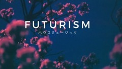 Who Robbed The Hash From The Gaf (Kyle Meehan Remix)