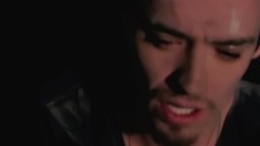 Selena Gomez,Boy Epic - The Heart Wants What It Wants