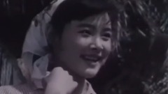 叶佩英 - 生活是这样美好