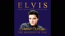 Elvis Presley - The