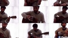 Gladiator Movie Theme Song, Now We Are Free