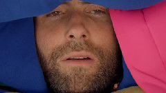 Maroon 5 - Don't Wanna Know