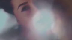 Vanilla Ice - Ice Ice Baby