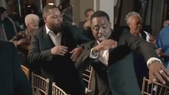 Top 100 Best Songs of 2016