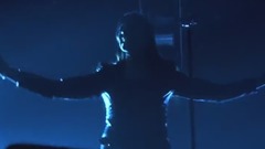 Nightwish - Shudder Before The Beautiful