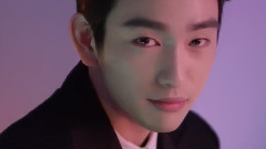 <GOT7's Hard Carry> 预告40s版