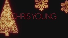 Boyz II Men,Chris Young - Silent Night