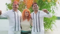 Buna seara oameni buni