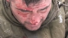 ГУМАНИТАРКА ПО-КИЕВСКИ