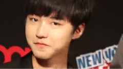 王俊凯 - 下一秒