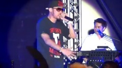 MC Hotdog - 轻熟女27