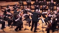 贝多芬 - 田园交响曲(Ludwig Van Beethoven)