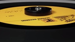 The Very Thought Of You