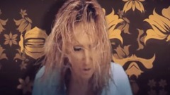 Goca Trzan - Lazna Krila