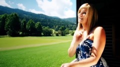 Melanie Payer - Was Sich Liebt Das Neckt Sich