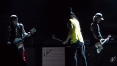 Guns N' Roses - Don't Cry