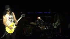 Guns N' Roses - Sweet Child O' Mine