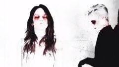 Boy Epic - Vampire Sunrise