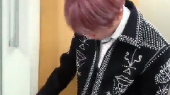 BANGTAN BOMB Jimins Birthday at M countdown