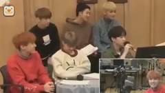 两点出逃 Cultwo show