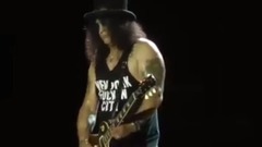 Guns N' Roses - Sweet Child O' Mine