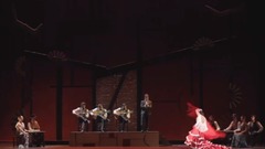 TARANTO. LA TABERNA DEL TORO