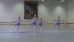 Patrick Watson - Lighthouse