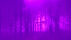 Depeche Mode - Precious